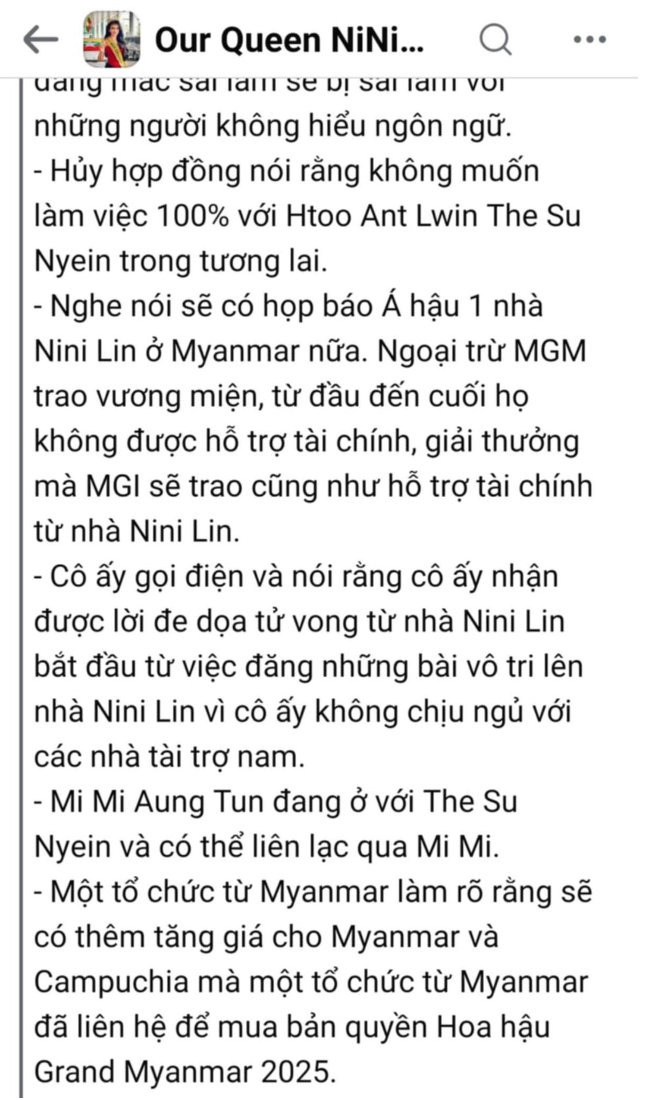 vn2-1730170526.PNG