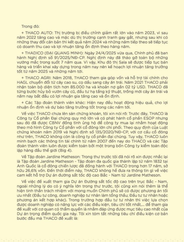 kt3b-1749177116.PNG