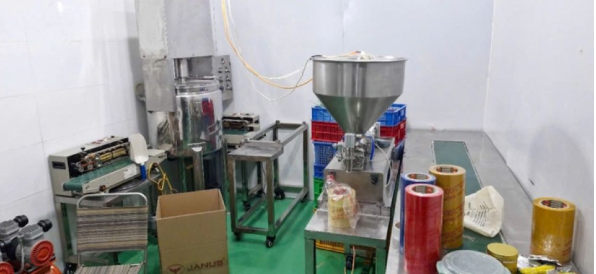 kt3a-1750817657.PNG