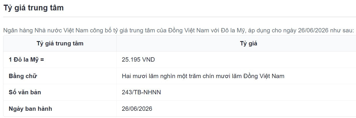 5-1782444993.PNG