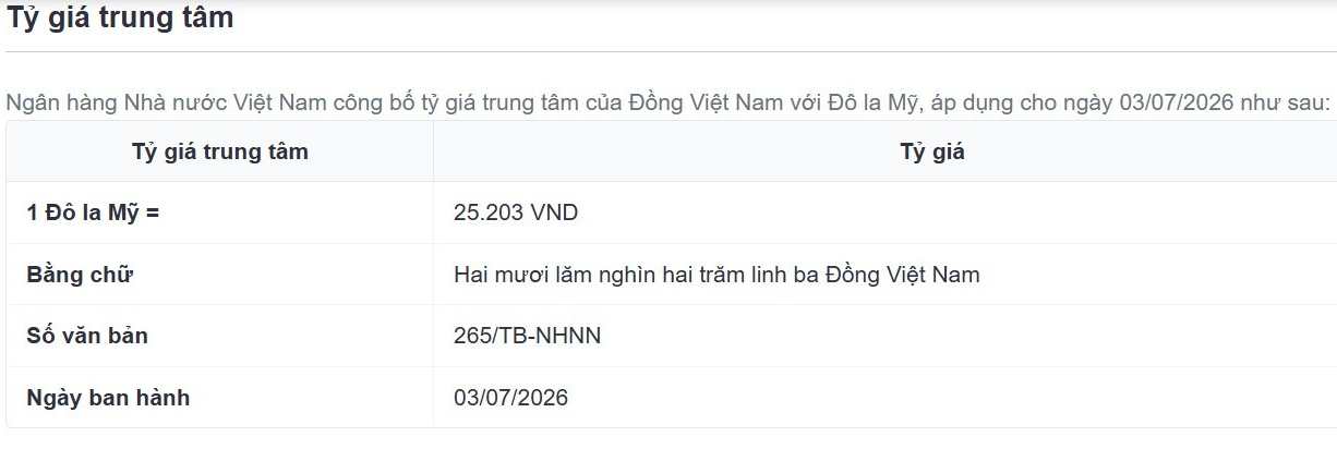 11-1783049018.PNG