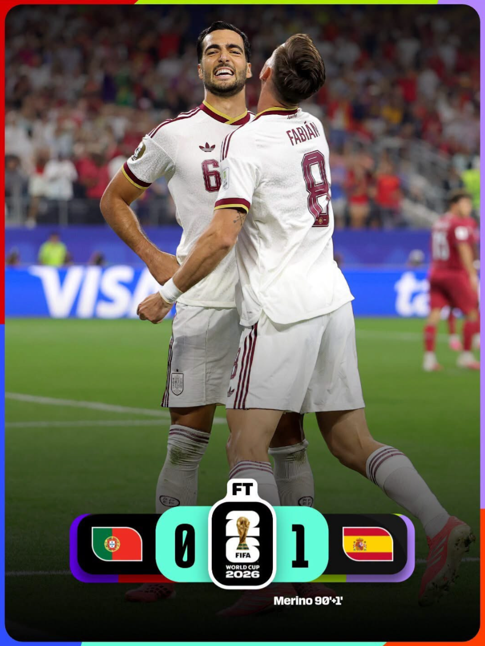 6-1783394984.PNG