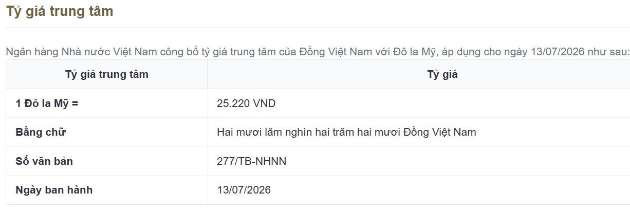 5-1783920839.PNG