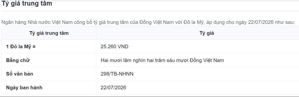 8-1784707689.PNG