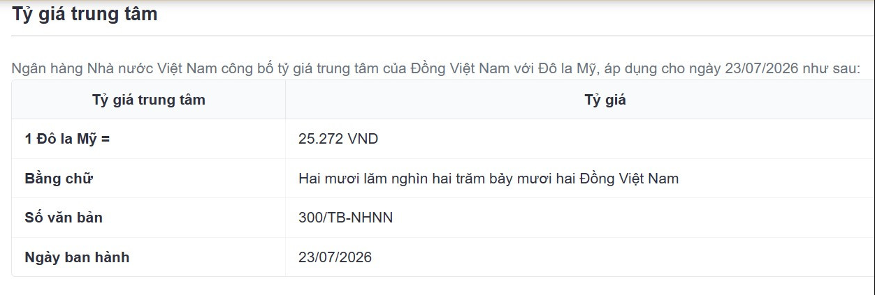2-1784789390.PNG