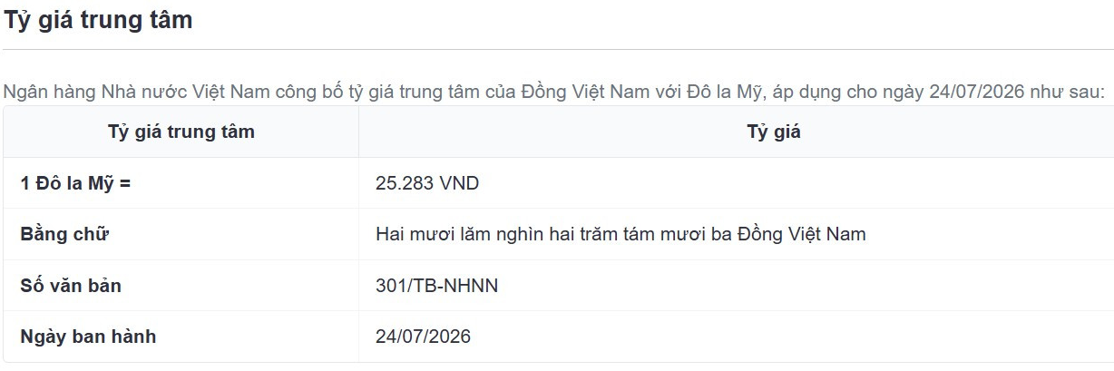4-1784862121.PNG