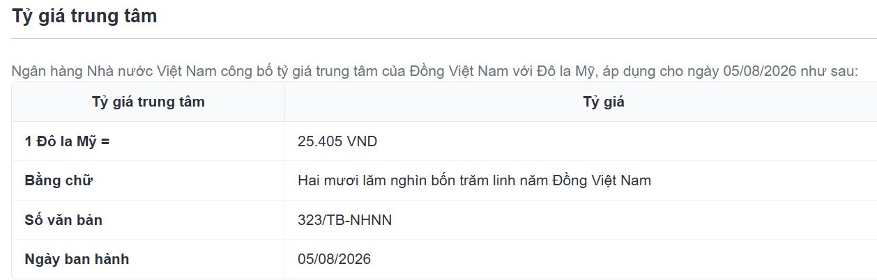 6-1785901683.PNG