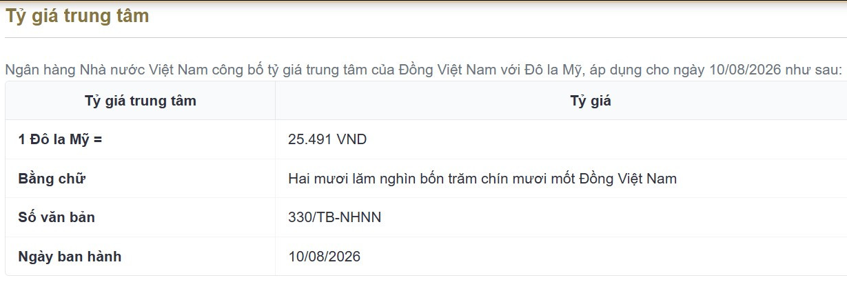 9-1786336703.PNG