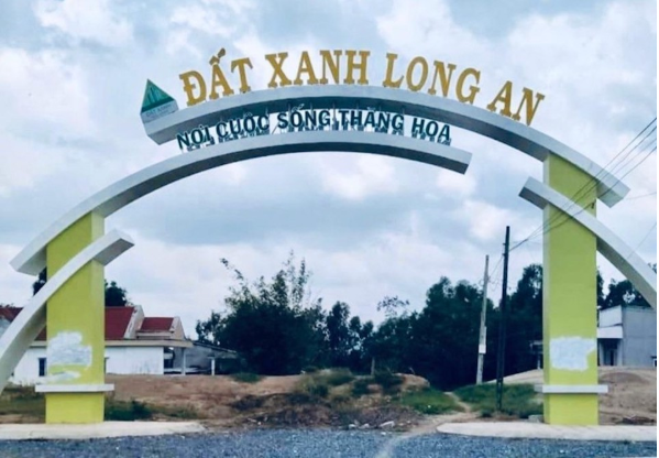 nd2-1747883378.PNG