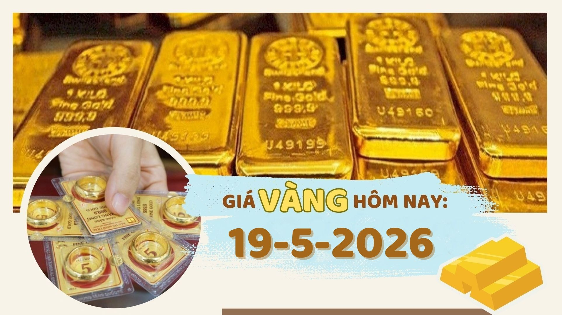 1-1779160634.PNG