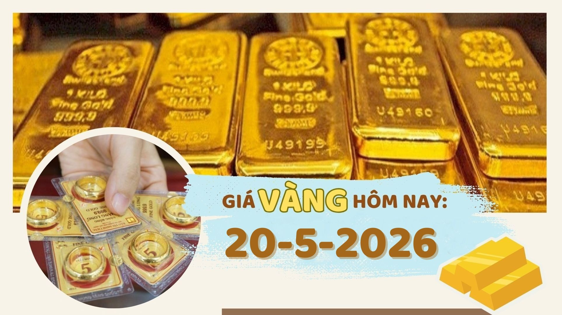 1-1779246711.PNG