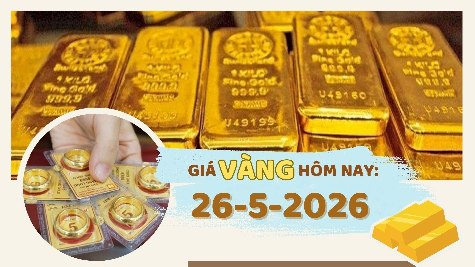 7-1779770270.PNG