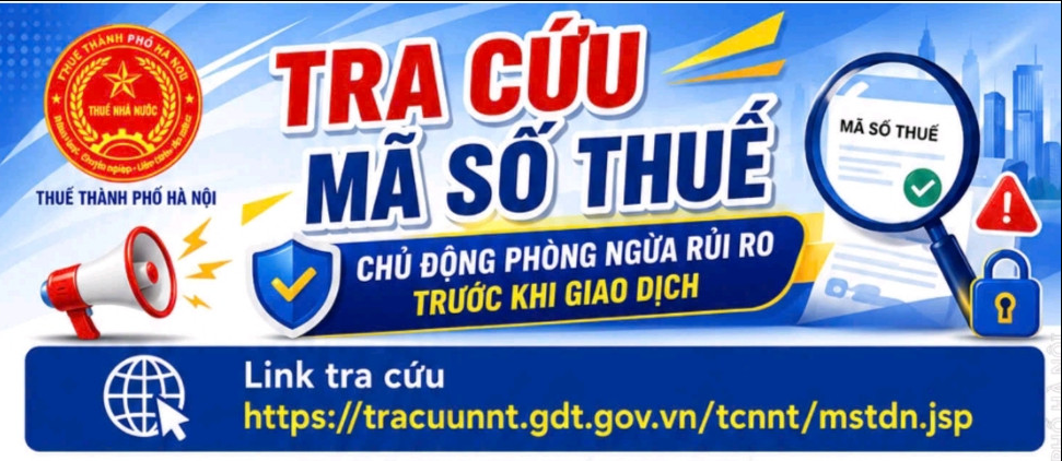 7-1785212697.PNG