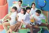 Nội dung, lịch chiếu phim Anh đào hổ phách