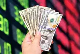 Tỷ giá USD hôm nay 27/12/2025: Thị trường tự do đi ngang, trong ngân hàng tiếp tục giảm