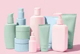 Đình chỉ, thu hồi nhiều lô mỹ phẩm mang nhãn Image Skincare