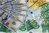 Tỷ giá USD trên thị trường tự do giảm mạnh