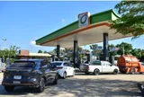ADB công bố hỗ trợ tài chính giúp các nước giảm thiểu tác động do xung đột ở Trung Đông