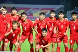 U17 Việt Nam vô địch Đông Nam Á: Dấu ấn “hệ sinh thái” và bài toán lớn ở sân chơi châu lục
