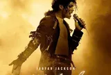 Tái hiện huyền thoại Michael Jackson trên màn ảnh rộng