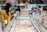 Ngăn chặn khuyến mại ảo, tăng niềm tin người tiêu dùng