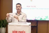 Bổ sung hình thức xử lý ký luật đối với người kê khai tài sản không trung thực