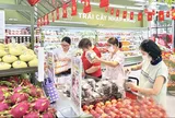 Giữ đà phục hồi sức mua, ổn định thị trường nội địa