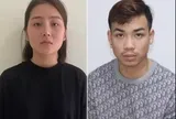 Khi trẻ em không còn an toàn sau cánh cửa gia đình