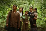 Điện ảnh về đề tài Công an nhân dân: Tái hiện những cống hiến thầm lặng