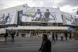Cannes 2026 và khoảng trống của Hollywood