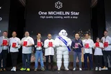 Danh sách nhà hàng MICHELIN Guide Việt Nam 2026 sẽ được công bố tại Hà Nội vào tháng 6