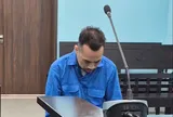 Nữ giám đốc bị "siết nợ" 9,8 tỷ đồng