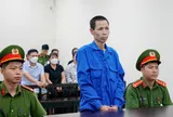 Ra phán quyết với kẻ phóng hỏa, đốt quán khiến 11 người tử vong