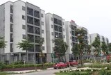 Chiến lược phân luồng nguồn vốn dưới áp lực lãi suất tăng