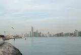Lo ngại căng thẳng leo thang sau vụ tấn công vào nhà máy điện hạt nhân UAE