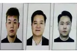 Rà soát lưu trú, truy tìm 3 đối tượng bị truy nã đang lẩn trốn