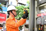 EVNNPC đồng bộ giải pháp bảo đảm điện mùa nắng nóng
