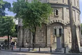 Quảng bá du lịch trên TikTok: Mở cánh cửa văn hóa thay vì “câu view”