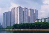 Doanh nghiệp bất động sản hướng tới giá trị thực