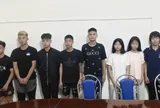 Khởi tố vụ làm nhục nữ sinh sau mâu thuẫn khi chơi game