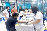 Chặn mầm bệnh tan máu bẩm sinh từ ngưỡng cửa hôn nhân