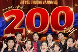 “Phí Phông” - Hành trình thành phim kinh dị Việt có doanh thu cao nhất, cán mốc 200 tỷ đồng
