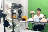 Siết trách nhiệm sàn thương mại điện tử: Thêm “lá chắn” bảo vệ người tiêu dùng