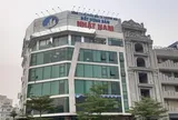 Chủ tịch Công ty Nhật Nam "tung chiêu" tặng thưởng để dụ nhà đầu tư