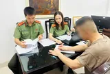 Lý do đơn vị tổ chức cuộc thi “Hoa khôi Di sản quốc gia 2026" bị tạm dừng và xử phạt?