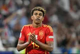 Tuyển Tây Ban Nha vắng bóng sao Real Madrid tại World Cup 2026