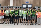 Giả danh bác sĩ chữa u xơ để lừa đảo tiền tỷ