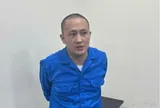 Nổ súng trước cửa nhà bố dượng vì mâu thuẫn trong sinh hoạt