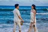 “Ốc mượn hồn” và kỳ vọng giữ nhiệt cho phim Việt mùa hè