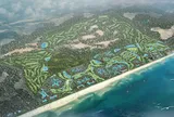 Phía Bắc Hà Nội trong cấu trúc không gian phát triển mới của Thủ đô